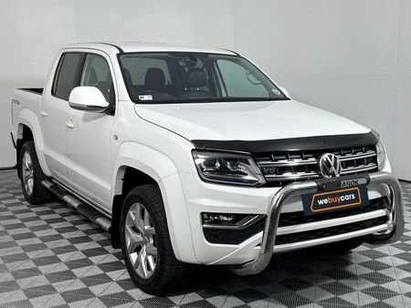2021-Volkswagen-Amarok-30-TDI-Highline-190kW-4Motion-Auto-Double-Cab_14