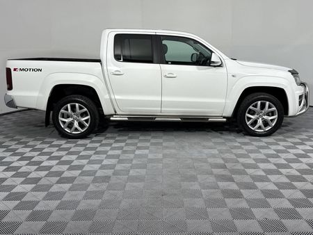 2021-Volkswagen-Amarok-30-TDI-Highline-190kW-4Motion-Auto-Double-Cab_15
