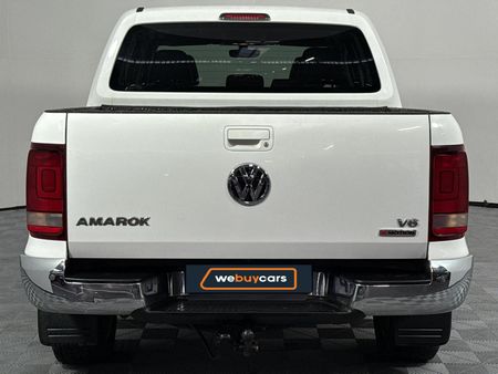 2021-Volkswagen-Amarok-30-TDI-Highline-190kW-4Motion-Auto-Double-Cab_16