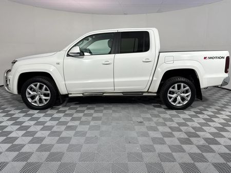 2021-Volkswagen-Amarok-30-TDI-Highline-190kW-4Motion-Auto-Double-Cab_17