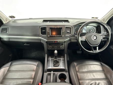 2021-Volkswagen-Amarok-30-TDI-Highline-190kW-4Motion-Auto-Double-Cab_1
