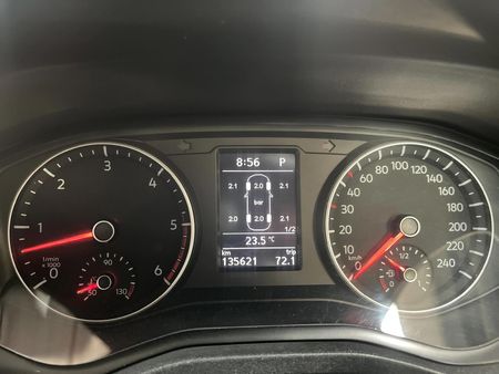 2021-Volkswagen-Amarok-30-TDI-Highline-190kW-4Motion-Auto-Double-Cab_2