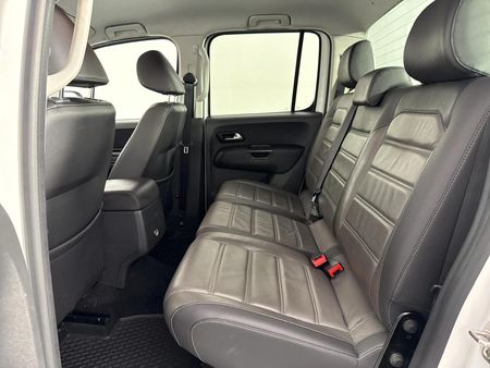 2021-Volkswagen-Amarok-30-TDI-Highline-190kW-4Motion-Auto-Double-Cab_3