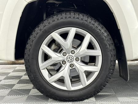 2021-Volkswagen-Amarok-30-TDI-Highline-190kW-4Motion-Auto-Double-Cab_4