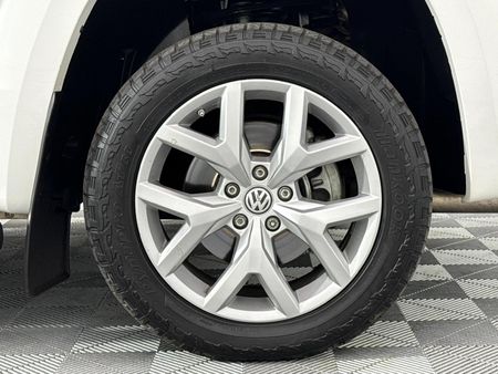 2021-Volkswagen-Amarok-30-TDI-Highline-190kW-4Motion-Auto-Double-Cab_5