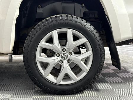 2021-Volkswagen-Amarok-30-TDI-Highline-190kW-4Motion-Auto-Double-Cab_6