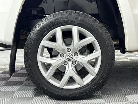 2021-Volkswagen-Amarok-30-TDI-Highline-190kW-4Motion-Auto-Double-Cab_7