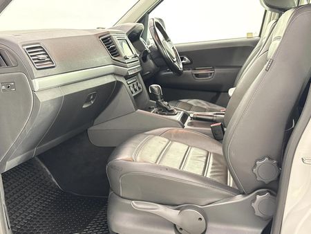 2021-Volkswagen-Amarok-30-TDI-Highline-190kW-4Motion-Auto-Double-Cab_8