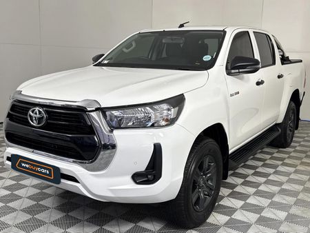 2023-Toyota-Hilux-24-GD-6-Raised-Body-Raider-Auto-Double-Cab_0