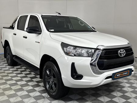 2023-Toyota-Hilux-24-GD-6-Raised-Body-Raider-Auto-Double-Cab_17