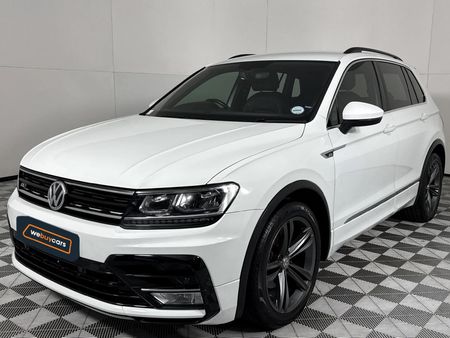 2017-Volkswagen-Tiguan-20-TDI-Comfortline_0