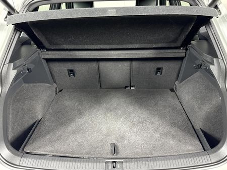 2017-Volkswagen-Tiguan-20-TDI-Comfortline_14
