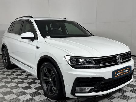 2017-Volkswagen-Tiguan-20-TDI-Comfortline_16