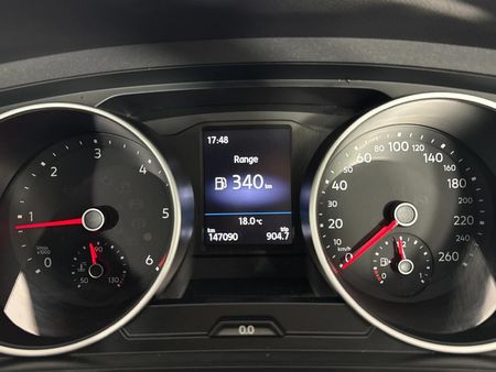 2017-Volkswagen-Tiguan-20-TDI-Comfortline_2