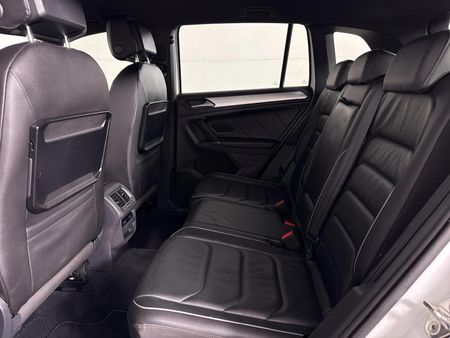 2017-Volkswagen-Tiguan-20-TDI-Comfortline_3