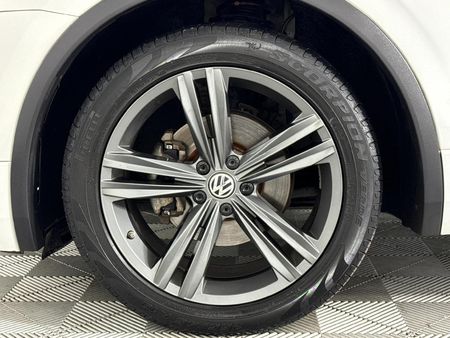 2017-Volkswagen-Tiguan-20-TDI-Comfortline_4