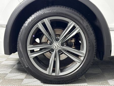 2017-Volkswagen-Tiguan-20-TDI-Comfortline_7