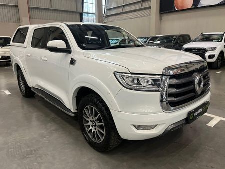 2023-GWM-P-Series-PV-20-TD-LS-4x4-Auto-Double-Cab_0