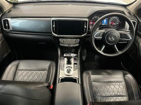 2023-GWM-P-Series-PV-20-TD-LS-4x4-Auto-Double-Cab_9