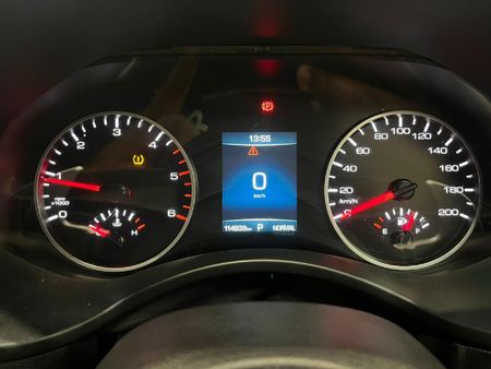 2023-GWM-P-Series-PV-20-TD-LS-4x4-Auto-Double-Cab_10