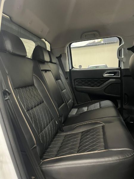 2023-GWM-P-Series-PV-20-TD-LS-4x4-Auto-Double-Cab_11