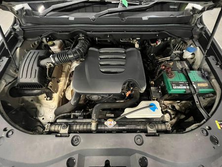 2023-GWM-P-Series-PV-20-TD-LS-4x4-Auto-Double-Cab_12