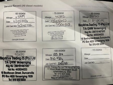 2023-GWM-P-Series-PV-20-TD-LS-4x4-Auto-Double-Cab_15