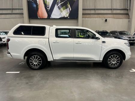 2023-GWM-P-Series-PV-20-TD-LS-4x4-Auto-Double-Cab_1