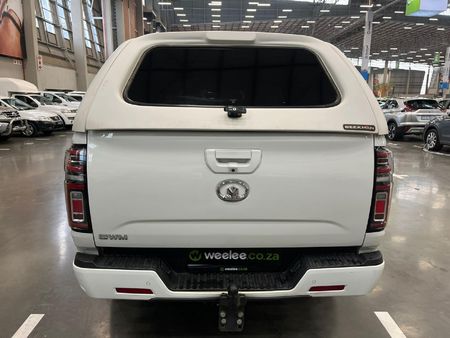 2023-GWM-P-Series-PV-20-TD-LS-4x4-Auto-Double-Cab_3