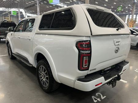2023-GWM-P-Series-PV-20-TD-LS-4x4-Auto-Double-Cab_4