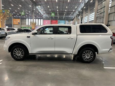 2023-GWM-P-Series-PV-20-TD-LS-4x4-Auto-Double-Cab_5