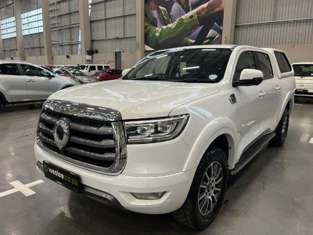 2023-GWM-P-Series-PV-20-TD-LS-4x4-Auto-Double-Cab_6