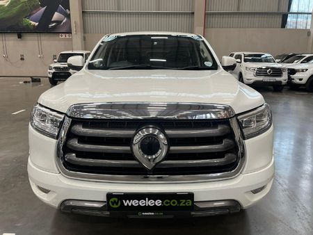 2023-GWM-P-Series-PV-20-TD-LS-4x4-Auto-Double-Cab_7