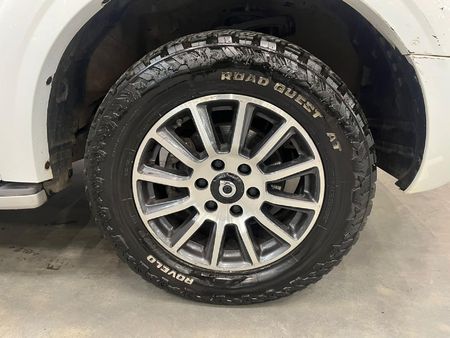 2023-GWM-P-Series-PV-20-TD-LS-4x4-Auto-Double-Cab_8