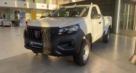 2026-Peugeot-Landtrek-19D-Professional-Single-Cab_5