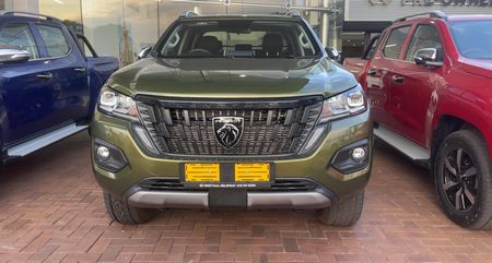 2026-Peugeot-Landtrek-19D-Allure-Double-Cab-Auto_0