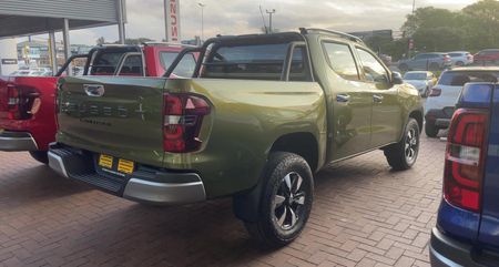 2026-Peugeot-Landtrek-19D-Allure-Double-Cab-Auto_2