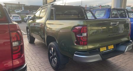 2026-Peugeot-Landtrek-19D-Allure-Double-Cab-Auto_4