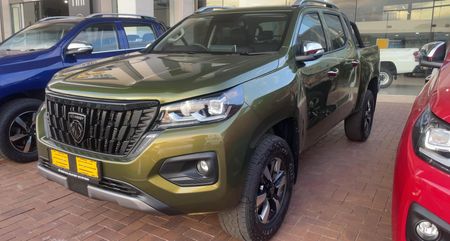 2026-Peugeot-Landtrek-19D-Allure-Double-Cab-Auto_5