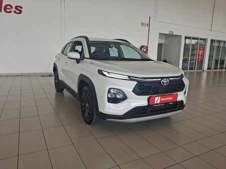 2025-Toyota-Starlet-Cross-15XS_0