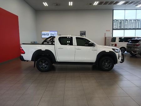 2025-Toyota-Hilux-24-GD-6-Raised-Body-Raider-Double-Cab_2