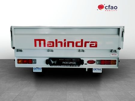 2026-Mahindra-Pik-Up-22-mHawk-S4-Dropside_10
