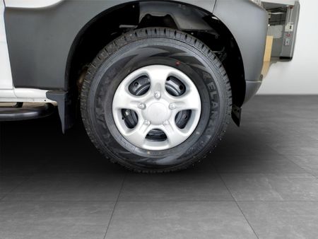 2026-Mahindra-Pik-Up-22-mHawk-S4-Dropside_11