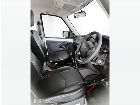 2026-Mahindra-Pik-Up-22-mHawk-S4-Dropside_14