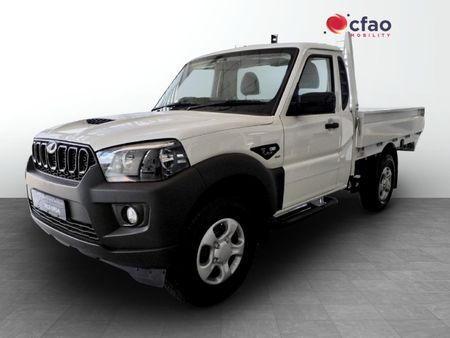 2026-Mahindra-Pik-Up-22-mHawk-S4-Dropside_1