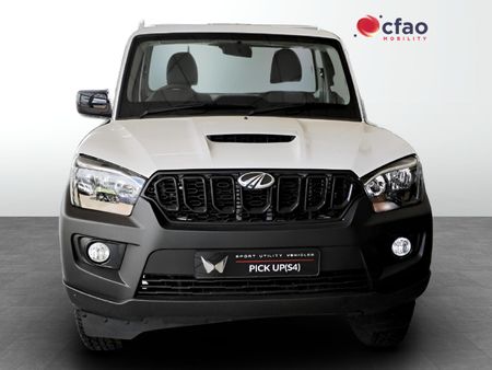 2026-Mahindra-Pik-Up-22-mHawk-S4-Dropside_2