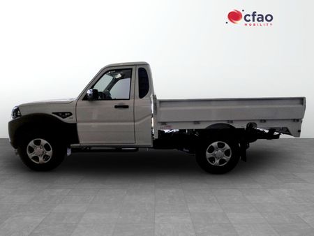 2026-Mahindra-Pik-Up-22-mHawk-S4-Dropside_3