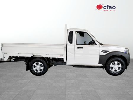 2026-Mahindra-Pik-Up-22-mHawk-S4-Dropside_4