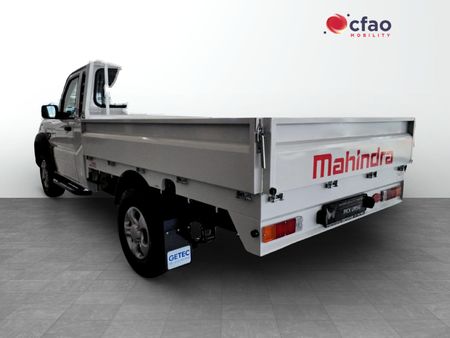 2026-Mahindra-Pik-Up-22-mHawk-S4-Dropside_5