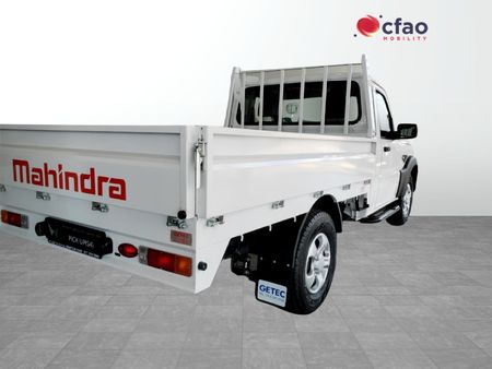 2026-Mahindra-Pik-Up-22-mHawk-S4-Dropside_6
